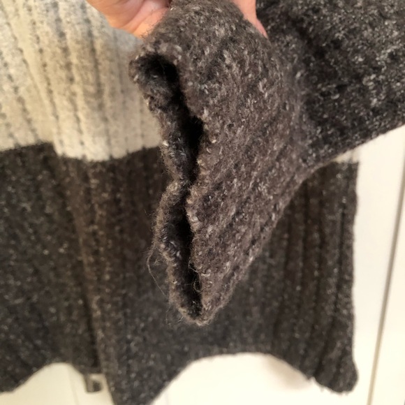 RICKI’s Beautiful Soft Pullover Sweater XL EUC - Picture 8 of 13